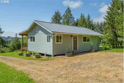 1552 Azalea Dr, Elkton, OR 97436 - Photo 42