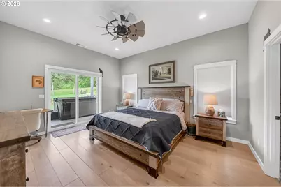 1552 Azalea Dr, Elkton, OR 97436 - Photo 16