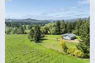 1552 Azalea Dr, Elkton, OR 97436 - Photo 30