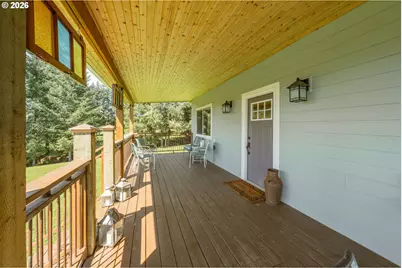 1552 Azalea Dr, Elkton, OR 97436 - Photo 32