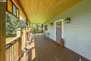 1552 Azalea Dr, Elkton, OR 97436 - Photo 32