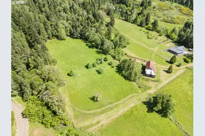 1552 Azalea Dr, Elkton, OR 97436 - Photo 46