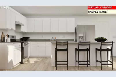 5757 Bainbridge Rd, Eugene, OR 97402 - Photo 14