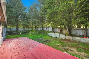 63234 Sunrise Rd, Coos Bay, OR 97420 - Photo 34
