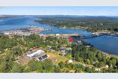 63234 Sunrise Rd, Coos Bay, OR 97420 - Photo 48