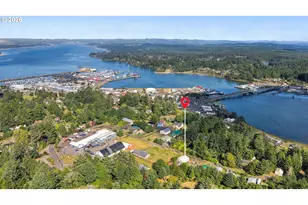 63234 Sunrise Rd, Coos Bay, OR 97420 - Photo 48