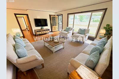 2442 SE 190th Ave, Portland, OR 97233 - Photo 12