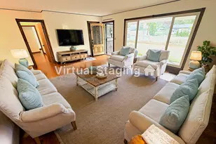 2442 SE 190th Ave, Portland, OR 97233 - Photo 12