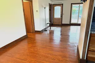 2442 SE 190th Ave, Portland, OR 97233 - Photo 14