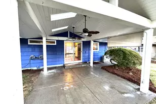 2442 SE 190th Ave, Portland, OR 97233 - Photo 26