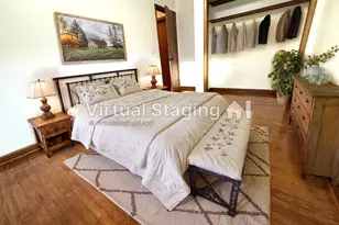 2442 SE 190th Ave, Portland, OR 97233 - Photo 20