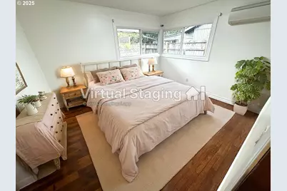 2442 SE 190th Ave, Portland, OR 97233 - Photo 18