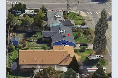 2442 SE 190th Ave, Portland, OR 97233 - Photo 36