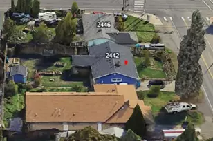 2442 SE 190th Ave, Portland, OR 97233 - Photo 36