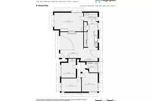 2442 SE 190th Ave, Portland, OR 97233 - Photo 34