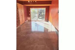 2442 SE 190th Ave, Portland, OR 97233 - Photo 24