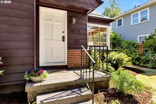 4518 NE Irving St, Portland, OR 97213 - Photo 4