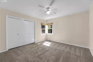 4518 NE Irving St, Portland, OR 97213 - Photo 24