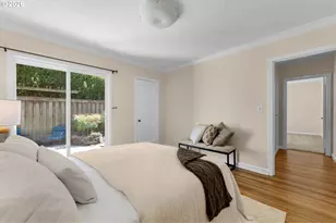 4518 NE Irving St, Portland, OR 97213 - Photo 18