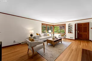 4518 NE Irving St, Portland, OR 97213 - Photo 6