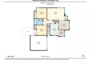 4518 NE Irving St, Portland, OR 97213 - Photo 48