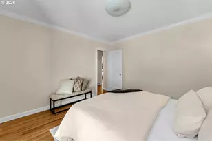 4518 NE Irving St, Portland, OR 97213 - Photo 20