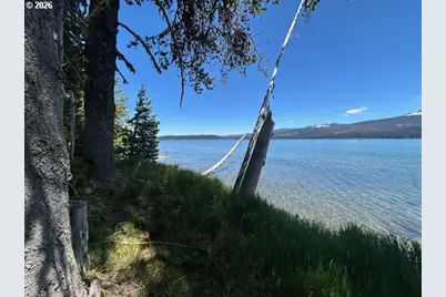 80 Diamond Lake Loop, Chemult, OR 97731 - Photo 26