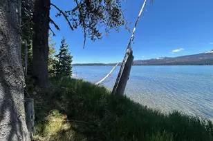 80 Diamond Lake Loop, Chemult, OR 97731 - Photo 26
