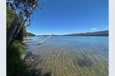 80 Diamond Lake Loop, Chemult, OR 97731 - Photo 28