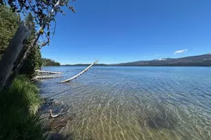 80 Diamond Lake Loop, Chemult, OR 97731 - Photo 28