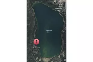 80 Diamond Lake Loop, Chemult, OR 97731 - Photo 2