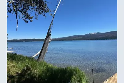 80 Diamond Lake Loop, Chemult, OR 97731 - Photo 24
