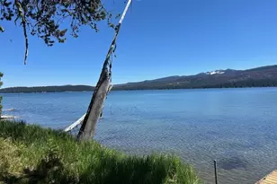 80 Diamond Lake Loop, Chemult, OR 97731 - Photo 24