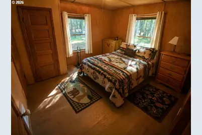 80 Diamond Lake Loop, Chemult, OR 97731 - Photo 14