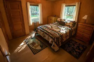 80 Diamond Lake Loop, Chemult, OR 97731 - Photo 14