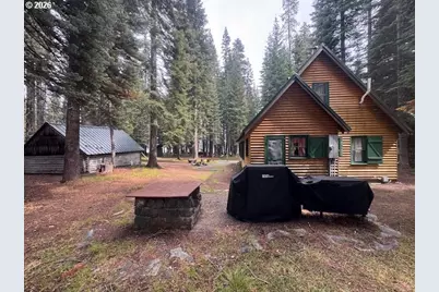 80 Diamond Lake Loop, Chemult, OR 97731 - Photo 6