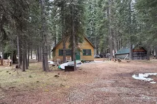 80 Diamond Lake Loop, Chemult, OR 97731 - Photo 32