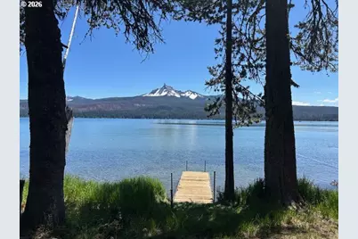 80 Diamond Lake Loop, Chemult, OR 97731 - Photo 8