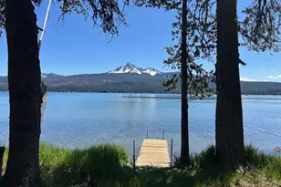 80 Diamond Lake Loop, Chemult, OR 97731 - Photo 8