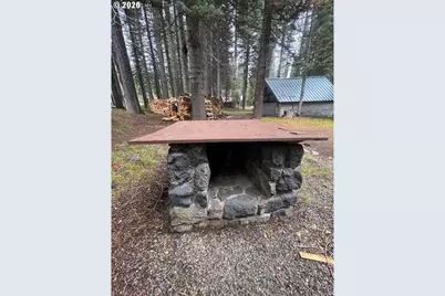 80 Diamond Lake Loop, Chemult, OR 97731 - Photo 22