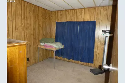 89255 Dellmoor Loop, Warrenton, OR 97146 - Photo 6