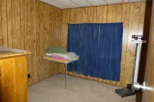 89255 Dellmoor Loop, Warrenton, OR 97146 - Photo 6