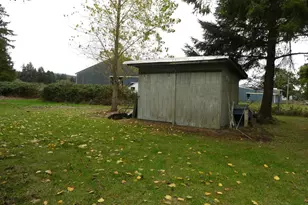 89255 Dellmoor Loop, Warrenton, OR 97146 - Photo 10