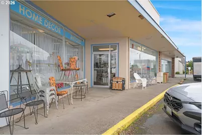 478 Highway 101, Florence, OR 97439 - Photo 2