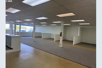 478 Highway 101, Florence, OR 97439 - Photo 6