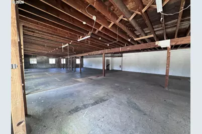 478 Highway 101, Florence, OR 97439 - Photo 12