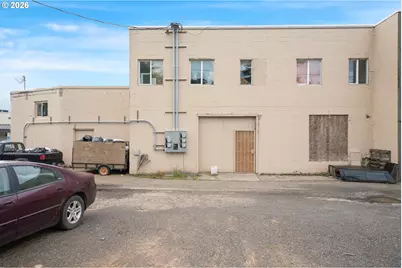 478 Highway 101, Florence, OR 97439 - Photo 16