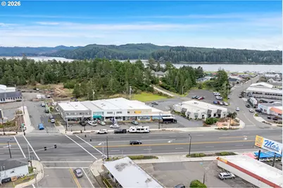 478 Highway 101, Florence, OR 97439 - Photo 20