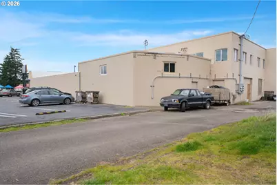 478 Highway 101, Florence, OR 97439 - Photo 16