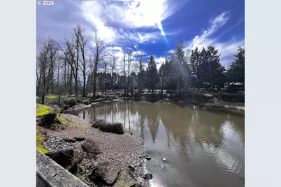 260 Greenleaf Ave, Eugene, OR 97404 - Photo 6